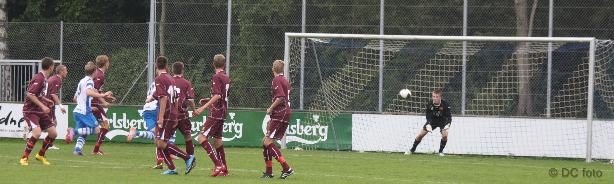 OB   FCN 040